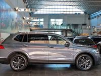 usata VW Tiguan Allspace 2.0 TDI SCR DSG Life usato