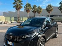 Usata Peugeot 3008 Allure 130 CV (95 kW) 2022 Station wagon
