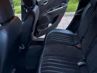 Usata Lancia Delta 90 CV (66 kW) 2009 Utilitaria