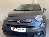 usata Fiat 500X 1.0 T3 120 CV Connect