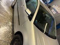 Usata VW Polo Trendline 64 CV (47 kW) 2002 Berlina