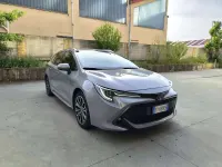 Usata Toyota Corolla Style 179 CV (131 kW) 2019 Other Station wagon
