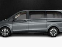Nuova Mercedes V250 Avantgarde 190 CV (139 kW) 2026 Grigio Monovolume