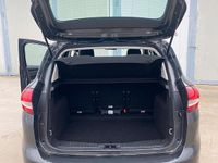 Usata Ford C-MAX 95 CV (69 kW) 2016 Monovolume