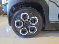 Usata Citroën AMI 2021 Grigio