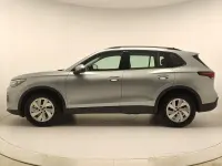 Brugt VW Tiguan Life 150 HK (110 kW) 2025 SUV
