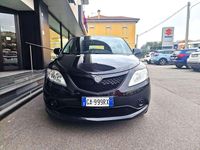 Usata Lancia Ypsilon Gold 69 CV (50 kW) 2020 Other Utilitaria