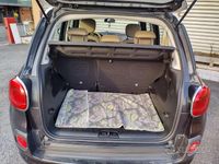 Usata Fiat 500L 85 CV (62 kW) 2013 Nero Monovolume