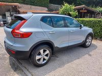 Usata Volvo XC40 150 CV (110 kW) 2019 SUV