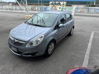 usata Opel Corsa 1.0 12V 5 porte Club