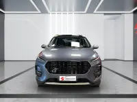 Usata DR DR 3.0 114 CV (83 kW) 2024 Grigio SUV