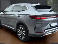 Usata BYD Seal U Comfort 218 CV (160 kW) 2025 Other SUV