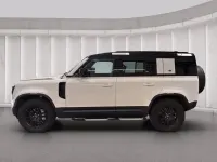 Usata Land Rover Defender S 404 CV (297 kW) 2025 SUV