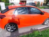 Usata Opel Corsa 101 CV (74 kW) 2021 Berlina