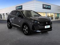 usata Peugeot 3008 BlueHDI 130 S&S EAT8 GT aut.