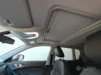 Usata DR DR 4.0 116 CV (85 kW) 2023 Bianco SUV