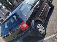 Usata VW Polo Comfortline 45 CV (33 kW) 2004 Utilitaria