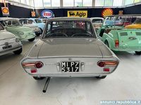 usata Lancia Fulvia Coupé Podenzano