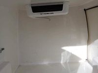 Usata Fiat Doblò 2011 Bianco Monovolume