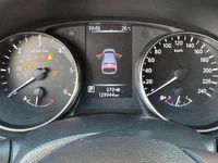 Usata Nissan Qashqai 131 CV (96 kW) 2018 Grigio SUV