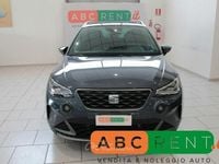 Usata Seat Arona FR 95 CV (69 kW) 2025 Other SUV