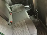Usata Audi RS3 400 CV (294 kW) 2025 Grigio Berlina