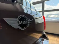 Usata Mini Cooper D Countryman 111 CV (81 kW) 2011 Other SUV