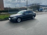 usata BMW 320 Serie 3 /E 90/91