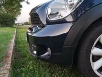 Occasion Mini Countryman 143 ch (105 kW) 2011 SUV