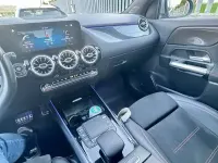 Usata Mercedes GLA180 Premium 116 CV (85 kW) 2020 SUV
