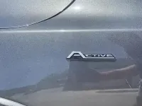 Usata Ford Focus 120 CV (88 kW) 2022 Station wagon