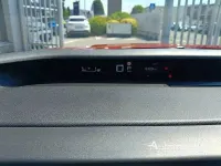 Usata Citroën C3 Aircross 145 CV (106 kW) 2025 Rosso SUV