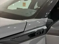 Usata Peugeot 2008 GT 130 CV (95 kW) 2024 Grigio SUV