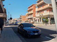 Usata BMW 530 218 CV (160 kW) 2006 Berlina