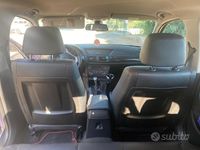 Usata BMW X1 2013 SUV