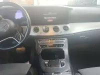 Usata Mercedes E220 Business 194 CV (142 kW) 2020 Station wagon