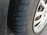 Usata Fiat Punto 2009 Utilitaria