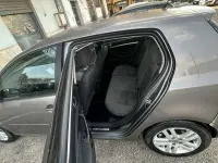 Usata VW Golf IV Goal 105 CV (77 kW) 2006 Berlina