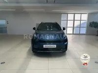 Usata Lynk & Co 01 179 CV (131 kW) 2023 Blu/azzurro SUV