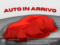 Usata Citroën C3 Exclusive 75 CV (55 kW) 2016 Blu Berlina