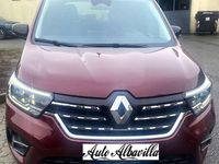 Usata Renault Kangoo Edition One 95 CV (69 kW) 2021 Bordeaux Station wagon