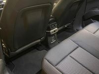 Usata Audi Q4 e-tron Comfort 125 kW (170 CV) 2023 Grigio SUV