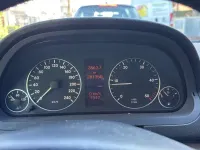 Usata Mercedes A180 Elegance 109 CV (80 kW) 2005 Monovolume