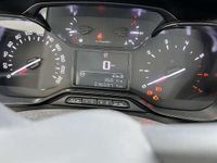 Usata Citroën C3 PureTech 110 CV (80 kW) 2023 Utilitaria