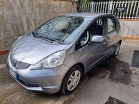 usata Honda Jazz Jazz1.4 Elegance benz gpl