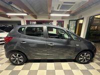 Usata Hyundai i20 90 CV (66 kW) 2018 Grigio Berlina