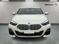 Usado BMW 220 Shadowline 190 CV (139 kW) 2024 Coupe