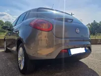 Usata Fiat Bravo Dynamic 120 CV (88 kW) 2011 Utilitaria