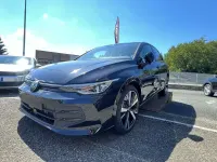 Nuova VW Golf VIII Edition 204 CV (150 kW) 2026 Other Berlina