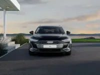 Nuova Audi A5 Advanced Plus 204 CV (150 kW) 2026 Nero mito metallizzato Station wagon